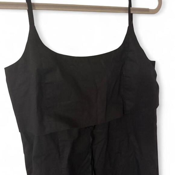 Reistor organic poplin dress - Picture 5 of 5